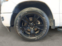 Thumbnail image of 2021 Ram 1500 at Superior Hyundai NEW