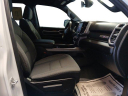 Thumbnail image of 2021 Ram 1500 at Superior Hyundai NEW