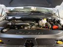 Thumbnail image of 2021 Ram 1500 at Superior Hyundai NEW