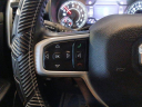 Thumbnail image of 2021 Ram 1500 at Superior Hyundai NEW