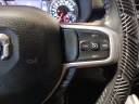 2021 Ram 1500 Lone Star at Superior Hyundai NEW
