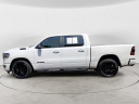 Thumbnail image of 2021 Ram 1500 at Superior Hyundai NEW