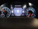 Thumbnail image of 2021 Ram 1500 at Superior Hyundai NEW