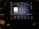 Thumbnail image of 2021 Ram 1500 at Superior Hyundai NEW