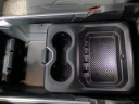 Thumbnail image of 2021 Ram 1500 at Superior Hyundai NEW