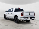 Thumbnail image of 2021 Ram 1500 at Superior Hyundai NEW