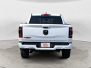 Thumbnail image of 2021 Ram 1500 at Superior Hyundai NEW