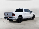 Thumbnail image of 2021 Ram 1500 at Superior Hyundai NEW