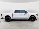 Thumbnail image of 2021 Ram 1500 at Superior Hyundai NEW