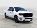 Thumbnail image of 2021 Ram 1500 at Superior Hyundai NEW