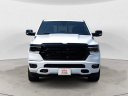 Thumbnail image of 2021 Ram 1500 at Superior Hyundai NEW