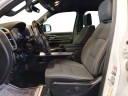 Thumbnail image of 2021 Ram 1500 at Superior Hyundai NEW