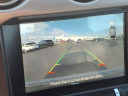Thumbnail image of 2022 Ford Mustang at Gastorf Chevrolet