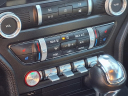Thumbnail image of 2022 Ford Mustang at Gastorf Chevrolet