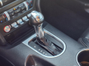 Thumbnail image of 2022 Ford Mustang at Gastorf Chevrolet