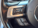 Thumbnail image of 2022 Ford Mustang at Gastorf Chevrolet