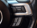 Thumbnail image of 2022 Ford Mustang at Gastorf Chevrolet