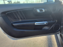 Thumbnail image of 2022 Ford Mustang at Gastorf Chevrolet