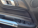 Thumbnail image of 2022 Ford Mustang at Gastorf Chevrolet