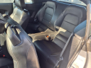 Thumbnail image of 2022 Ford Mustang at Gastorf Chevrolet