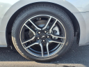 Thumbnail image of 2022 Ford Mustang at Gastorf Chevrolet