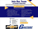 Thumbnail image of 2022 Ford Mustang at Gastorf Chevrolet