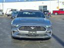 Thumbnail image of 2022 Ford Mustang at Gastorf Chevrolet