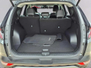 Thumbnail image of 2023 Hyundai TUCSON at Charlie Clark Nissan Brownsville