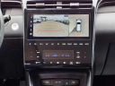 Thumbnail image of 2023 Hyundai TUCSON at Charlie Clark Nissan Brownsville