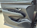 Thumbnail image of 2023 Hyundai TUCSON at Charlie Clark Nissan Brownsville