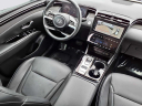 Thumbnail image of 2023 Hyundai TUCSON at Charlie Clark Nissan Brownsville