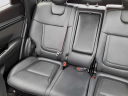 Thumbnail image of 2023 Hyundai TUCSON at Charlie Clark Nissan Brownsville