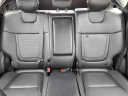 Thumbnail image of 2023 Hyundai TUCSON at Charlie Clark Nissan Brownsville