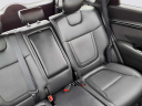 Thumbnail image of 2023 Hyundai TUCSON at Charlie Clark Nissan Brownsville