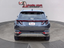 Thumbnail image of 2023 Hyundai TUCSON at Charlie Clark Nissan Brownsville
