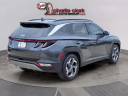 Thumbnail image of 2023 Hyundai TUCSON at Charlie Clark Nissan Brownsville