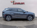 Thumbnail image of 2023 Hyundai TUCSON at Charlie Clark Nissan Brownsville
