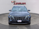 Thumbnail image of 2023 Hyundai TUCSON at Charlie Clark Nissan Brownsville
