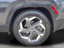 Thumbnail image of 2023 Hyundai TUCSON at Charlie Clark Nissan Brownsville