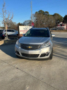 Thumbnail image of 2015 Chevrolet Traverse at ATLANTA AUTO SALES AND SERVICES