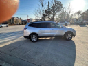 Thumbnail image of 2015 Chevrolet Traverse at ATLANTA AUTO SALES AND SERVICES
