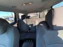 Thumbnail image of 2015 Chevrolet Traverse at ATLANTA AUTO SALES AND SERVICES