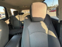 2015 Chevrolet Traverse LT at ATLANTA AUTO SALES AND SERVICES