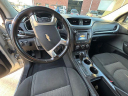 Thumbnail image of 2015 Chevrolet Traverse at ATLANTA AUTO SALES AND SERVICES