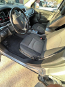 Thumbnail image of 2015 Chevrolet Traverse at ATLANTA AUTO SALES AND SERVICES