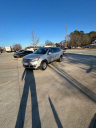 Thumbnail image of 2015 Chevrolet Traverse at ATLANTA AUTO SALES AND SERVICES