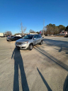 Thumbnail image of 2015 Chevrolet Traverse at ATLANTA AUTO SALES AND SERVICES