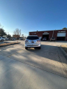 Thumbnail image of 2015 Chevrolet Traverse at ATLANTA AUTO SALES AND SERVICES