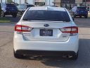Thumbnail image of 2017 Subaru Impreza at Serra Buick Gmc Champaign