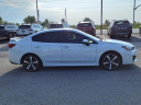 Thumbnail image of 2017 Subaru Impreza at Serra Buick Gmc Champaign
